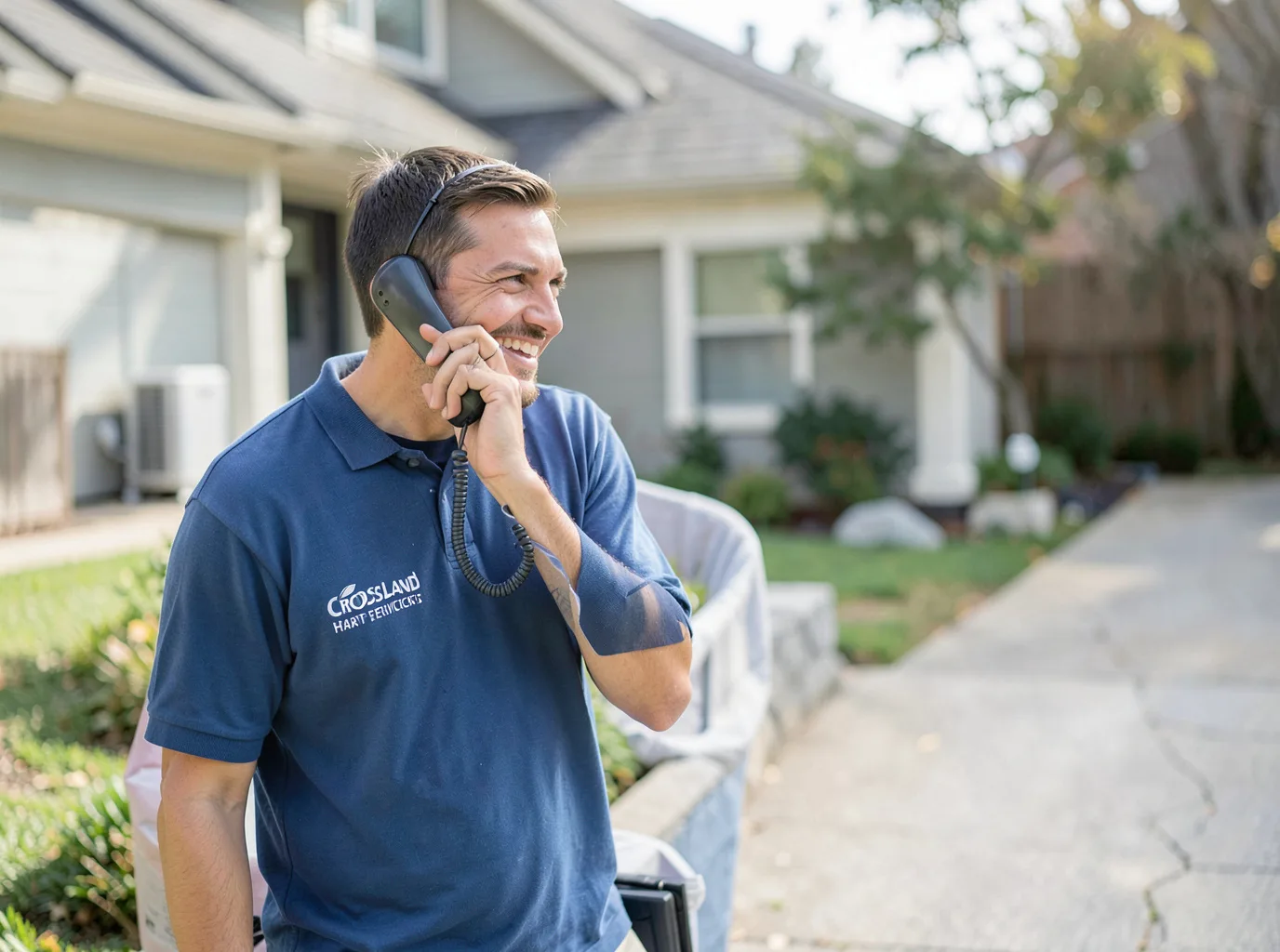 Heat Pump Installation Glenwood, AR FAQs